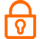 Pm_Site_Main-Landing_icon_05